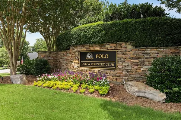 Cumming, GA 30040,6310 Buckingham PL