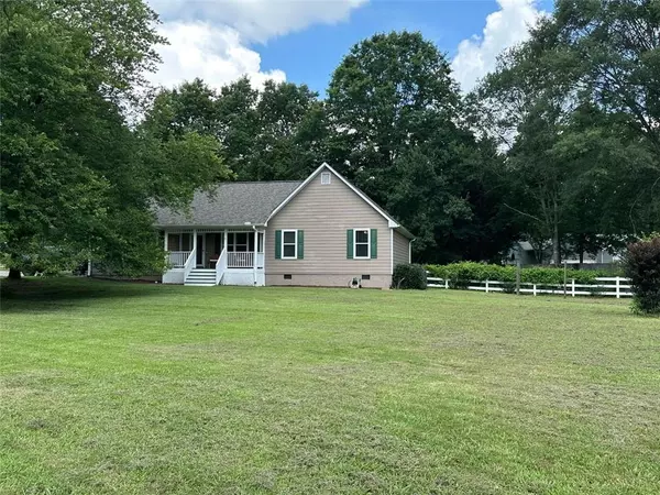 Cartersville, GA 30121,10 VAUGHAN CT NE