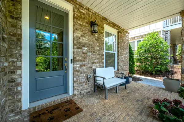 Milton, GA 30004,2785 Webb RD