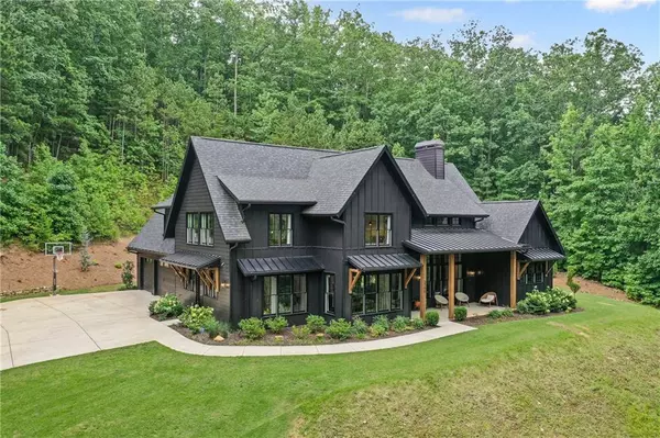 Woodstock, GA 30188,2100 Mountain Cove CT