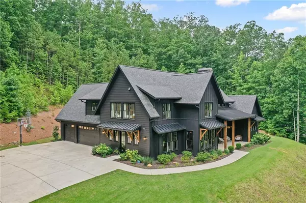 Woodstock, GA 30188,2100 Mountain Cove CT