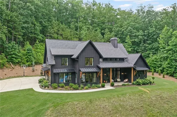 Woodstock, GA 30188,2100 Mountain Cove CT