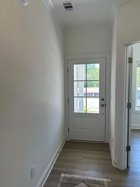 Ball Ground, GA 30107,322 Heron ST