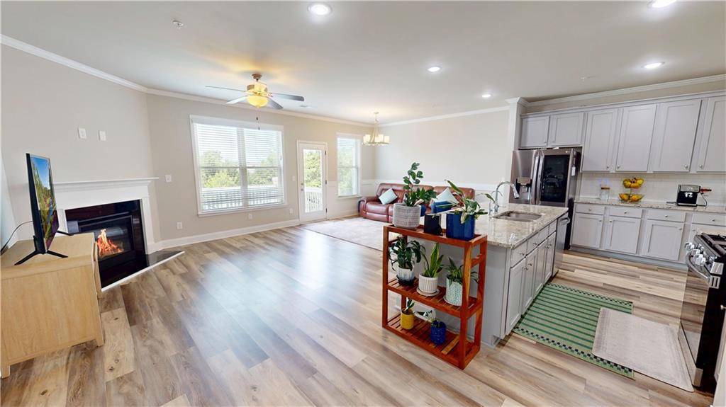 Woodstock, GA 30188,339 Cherryhill LN