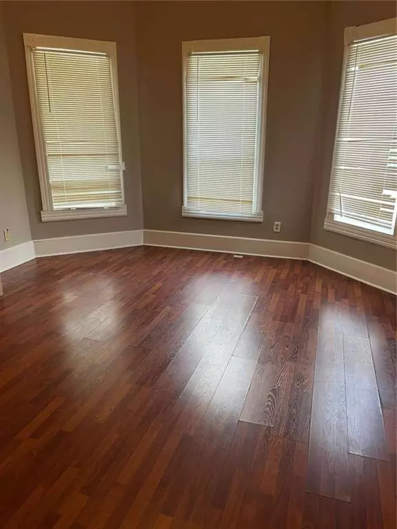 East Point, GA 30344,3155 East Point ST