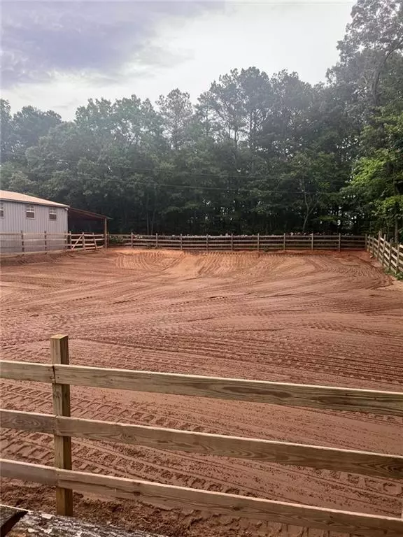 Hoschton, GA 30548,1519 Tapp Wood RD