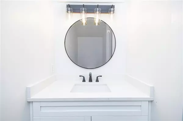 Duluth, GA 30096,3604 Pineview CIR