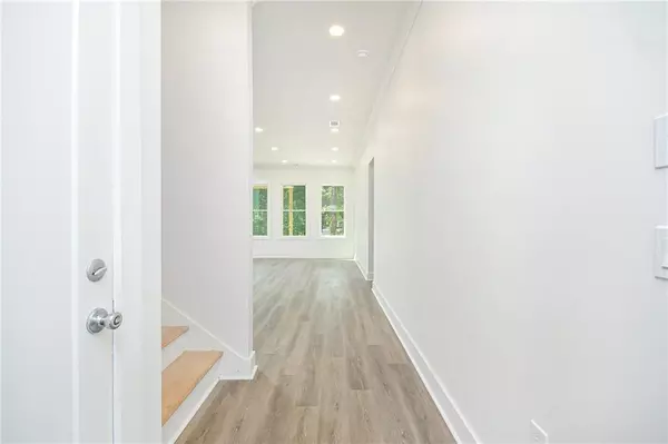 Duluth, GA 30096,3604 Pineview CIR
