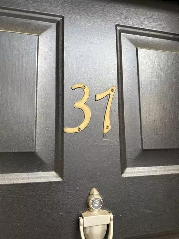 Norcross, GA 30071,2340 Beaver Ruin RD #UN37