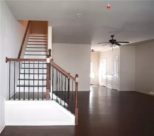Cumming, GA 30041,2660 Maple Leaf Terrace
