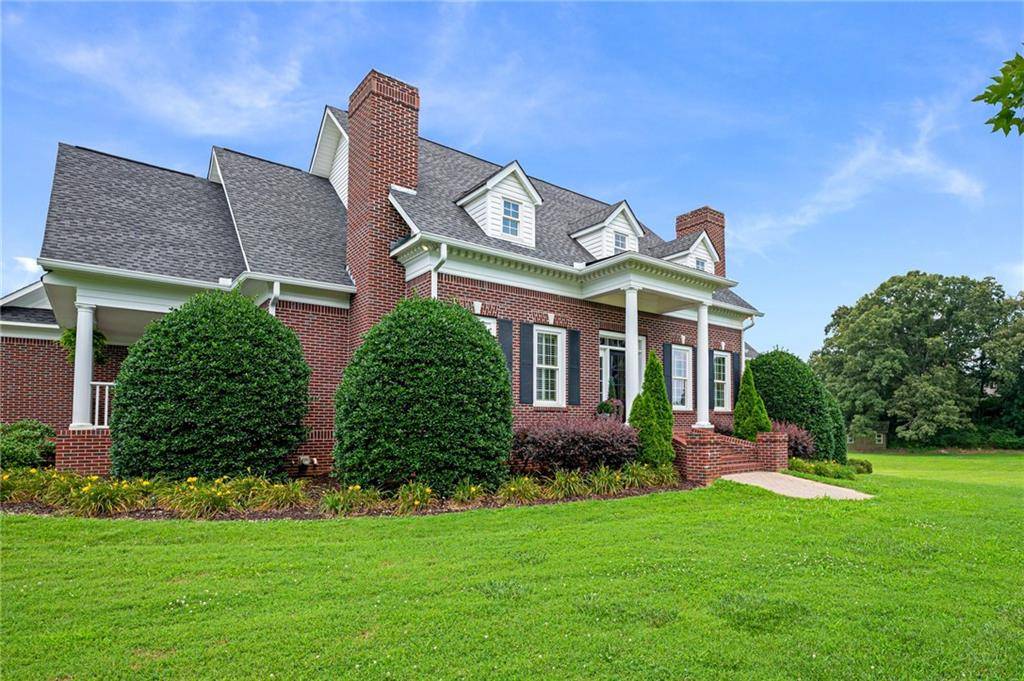 Calhoun, GA 30701,367 School House RD NE
