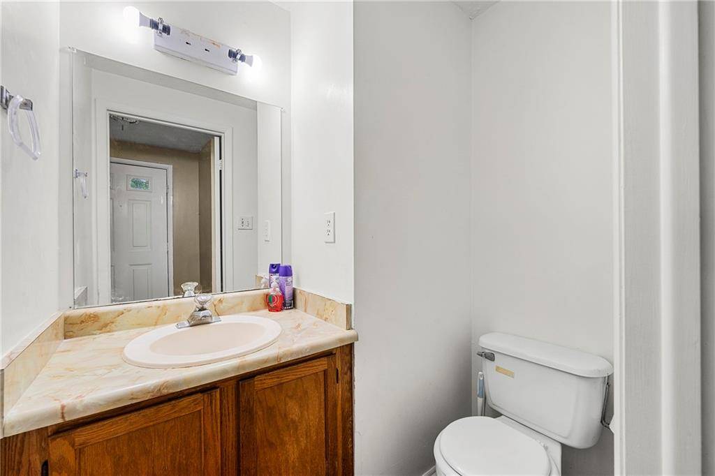 Decatur, GA 30035,2323 Wingfoot PL