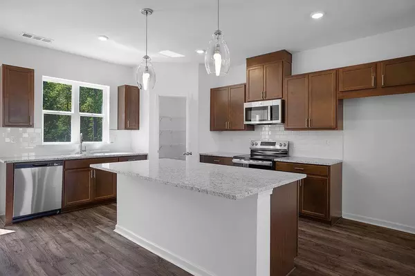 Mableton, GA 30126,5780 Schelton PL SE