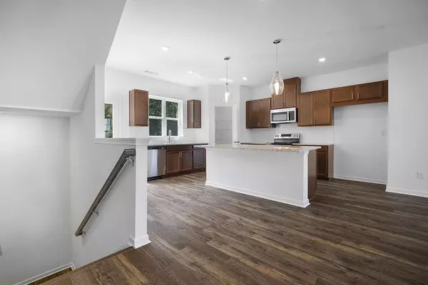 Mableton, GA 30126,5780 Schelton PL SE