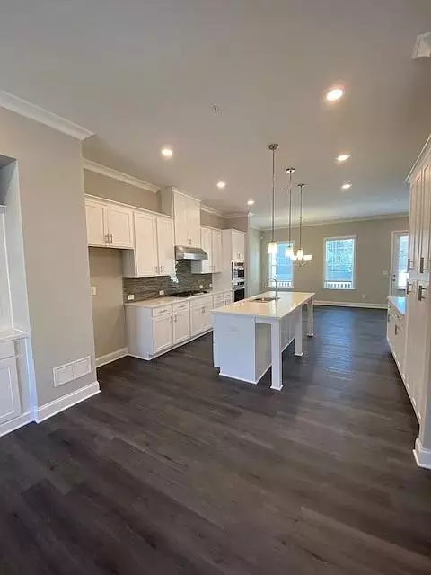Smyrna, GA 30080,357 Overture CT