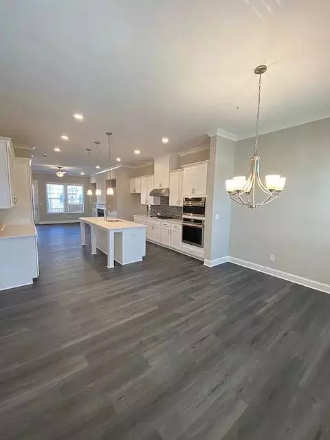 Smyrna, GA 30080,357 Overture CT