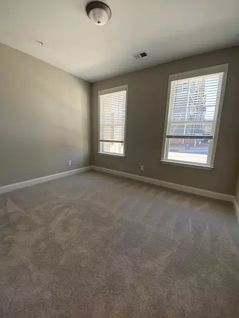 Smyrna, GA 30080,357 Overture CT