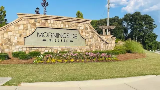 987 Sunny Lake DR, Lawrenceville, GA 30043