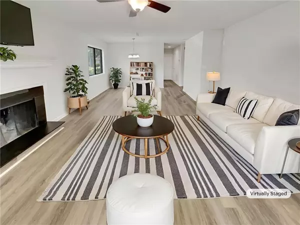 Lawrenceville, GA 30044,1152 Country CT