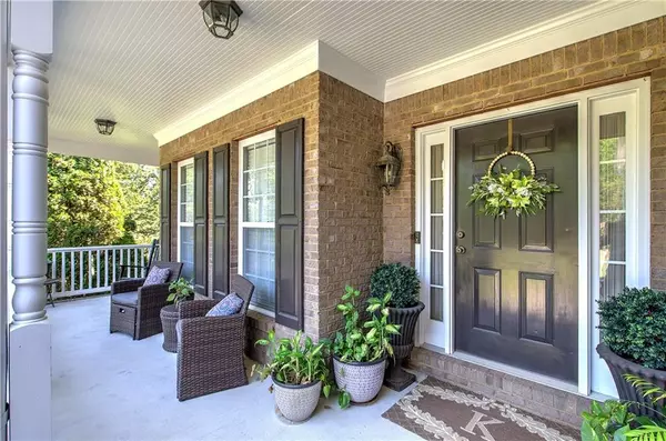 Adairsville, GA 30103,26 Golden Eagle DR