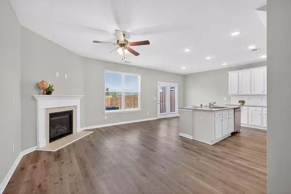 Oakwood, GA 30566,3623 CANYON SPRINGS DR