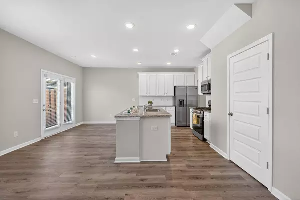 Oakwood, GA 30566,3623 CANYON SPRINGS DR