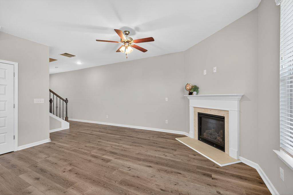 Oakwood, GA 30566,3623 CANYON SPRINGS DR