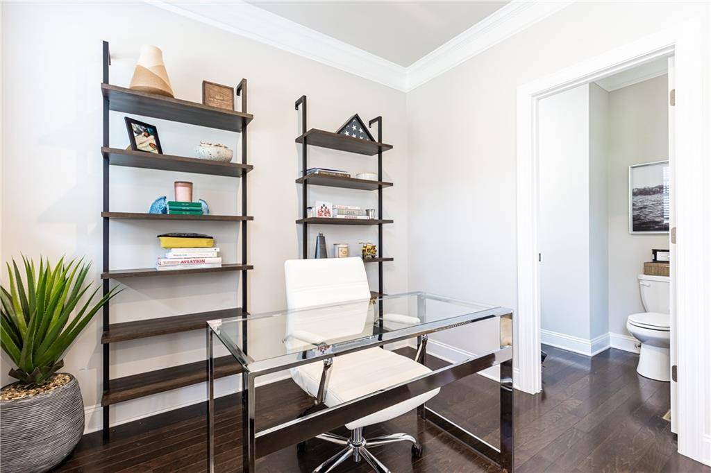 Atlanta, GA 30341,3133 Quinn PL