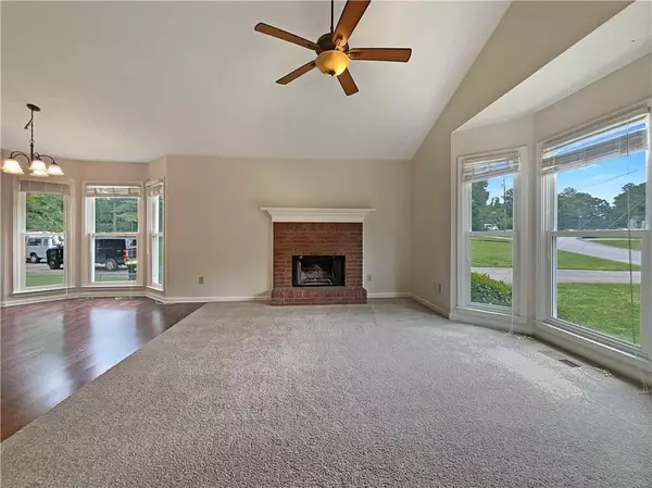 Douglasville, GA 30134,110 Silverthorne DR