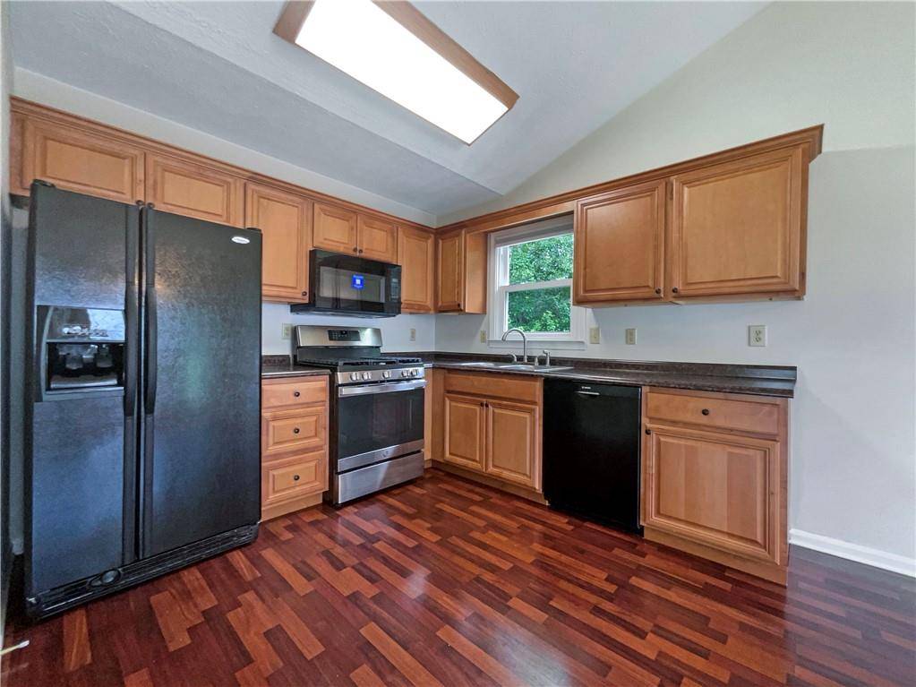 Douglasville, GA 30134,110 Silverthorne DR