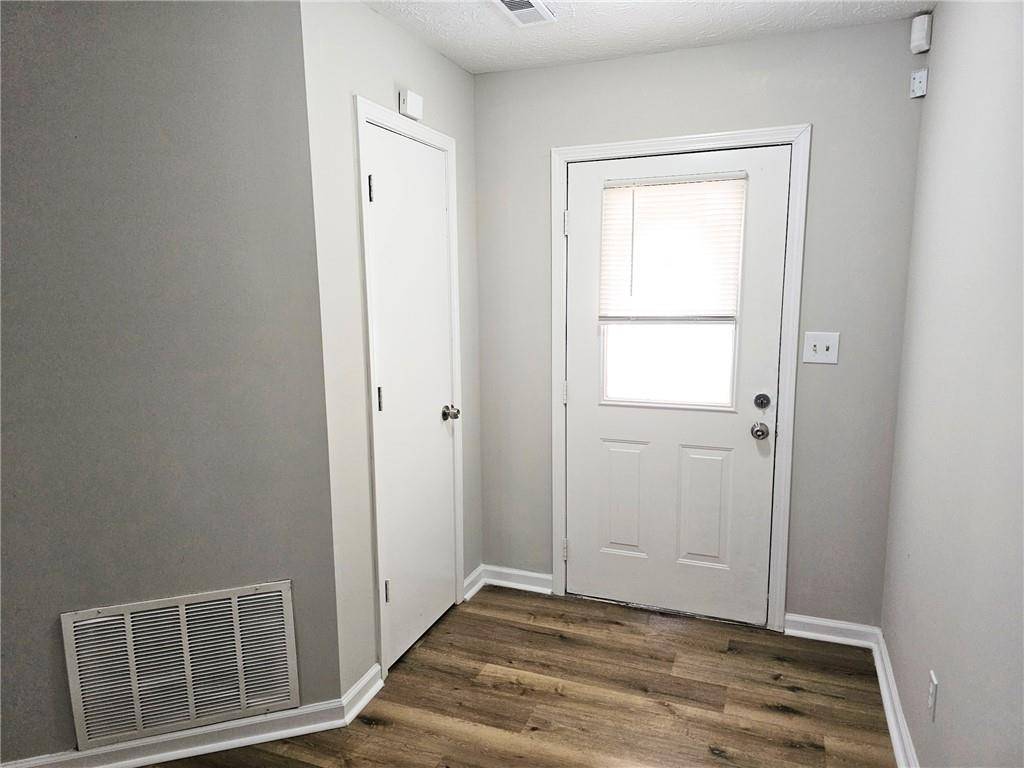 Decatur, GA 30034,4093 Chapel Mill BND