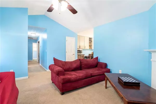 Lula, GA 30554,5214 Happy Hollow CT