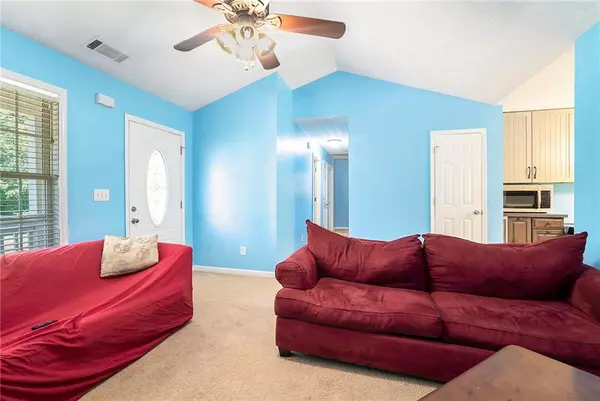 Lula, GA 30554,5214 Happy Hollow CT