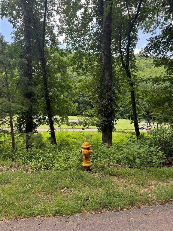 Jasper, GA 30143,832+ N Duffer DR