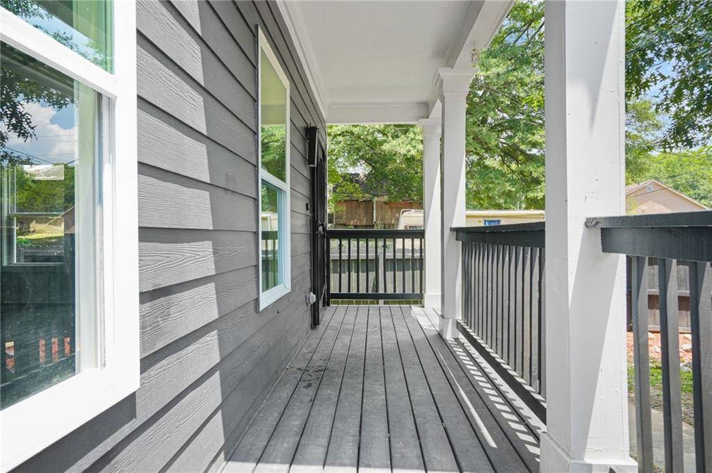 Atlanta, GA 30318,935 PELHAM ST NW
