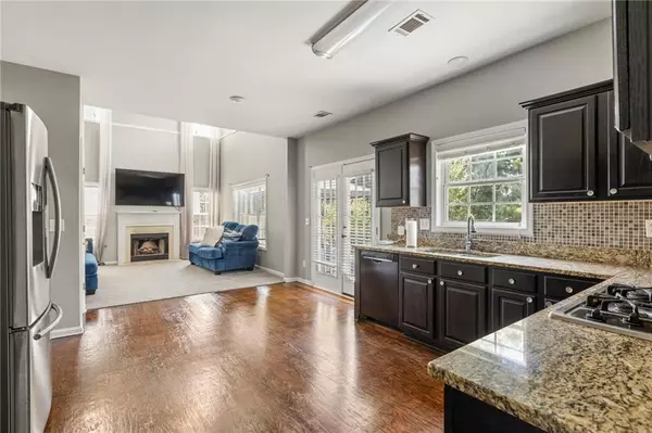 Loganville, GA 30052,2251 Fall Creek LNDG