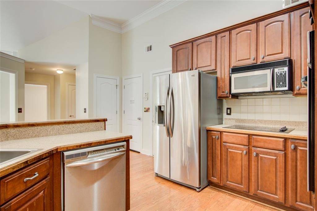 Social Circle, GA 30025,155 Skyview DR