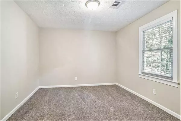 Lithonia, GA 30058,1107 LESLIE PL