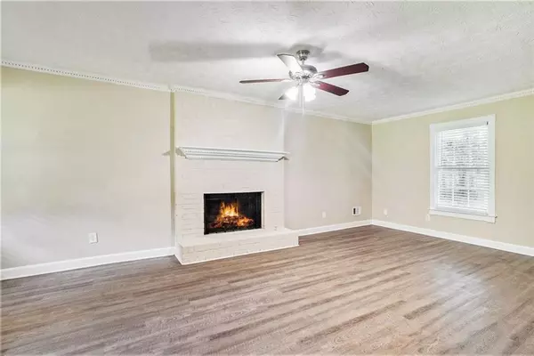 Lithonia, GA 30058,1107 LESLIE PL