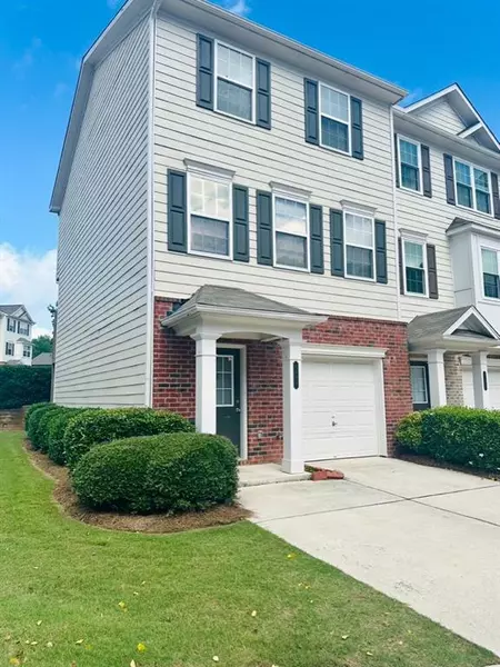 6898 Slate Stone WAY SE #21, Mableton, GA 30126