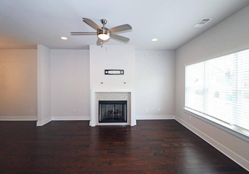 Atlanta, GA 30316,2163 Wiggins WALK