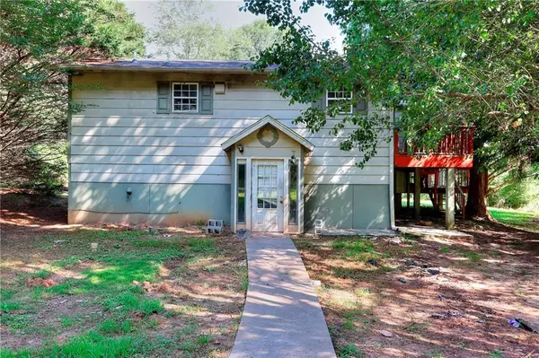 Monroe, GA 30655,725 Poplar ST