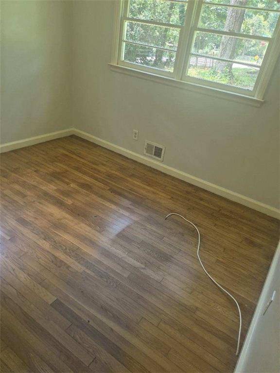 Mableton, GA 30126,661 Blackhawk CIR