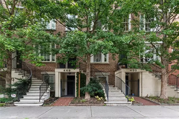 448 BILL KENNEDY WAY SE, Atlanta, GA 30316