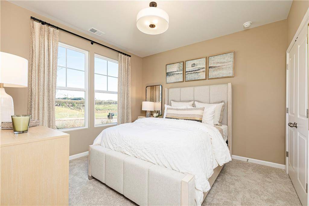 Acworth, GA 30102,610 Belshire DR