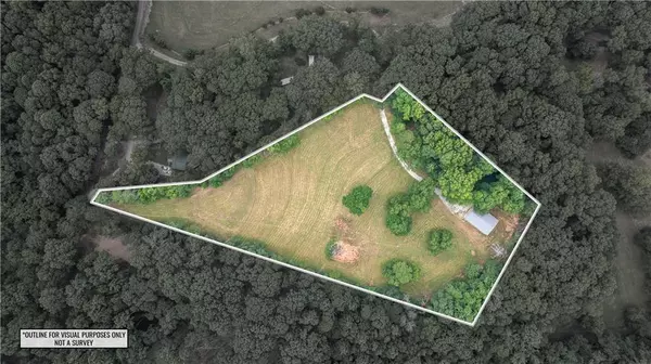 Jefferson, GA 30549,124 Justice WAY