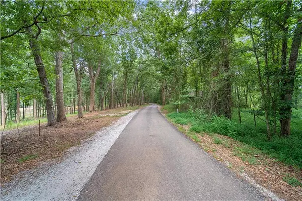 Jefferson, GA 30549,124 Justice WAY