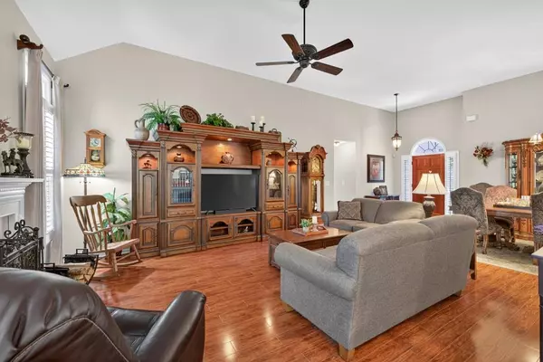 Suwanee, GA 30024,3410 Pierce Arrow CIR