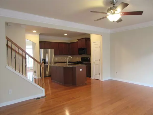 Duluth, GA 30097,6074 Kentons LN