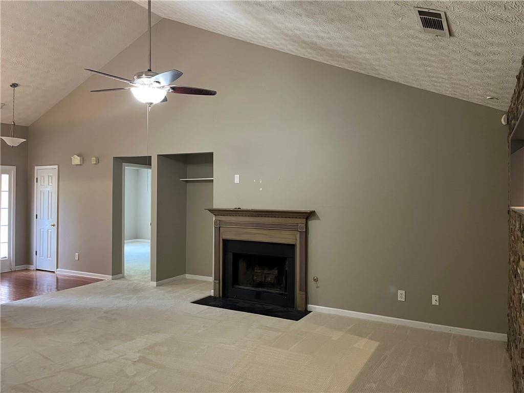 Suwanee, GA 30024,5415 WINDCREST LN